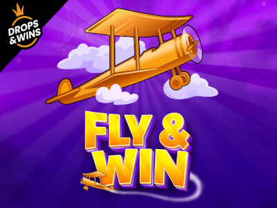 Jogo de aviões