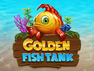 365scores apk