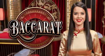 Palmeira e atletico paranaense