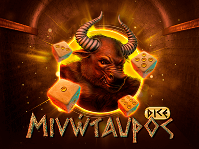 Buffalo king