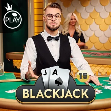 Xbet365 bet