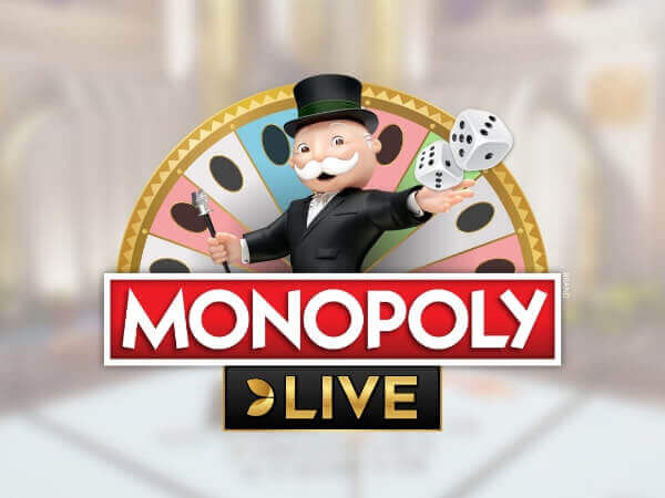 Games casino online