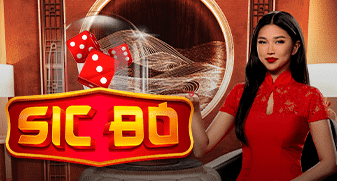 Jogo do tombense