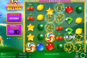 BITBET24