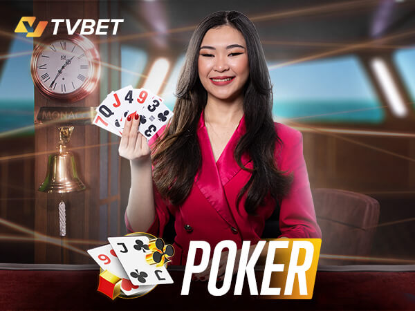 Msports bet