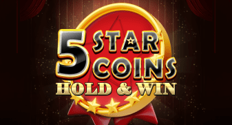 Casino online betting