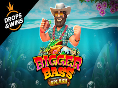 Big blaze brasil