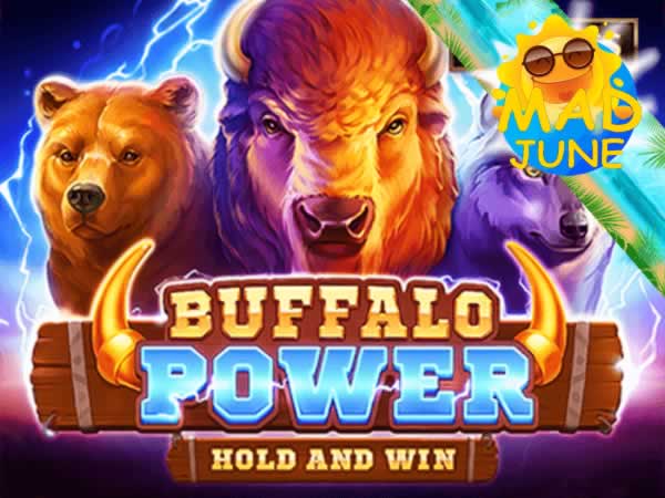 Stakes game