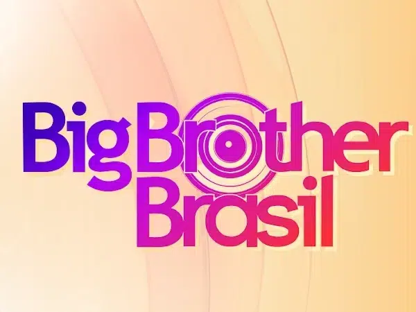 Https://br.1x001.com/br
