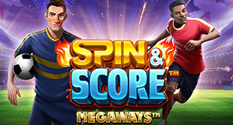 Sports bet app