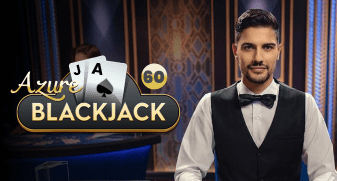 Bitcasino