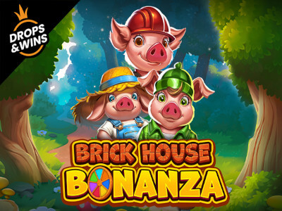 Bônus VIP em cassino online
