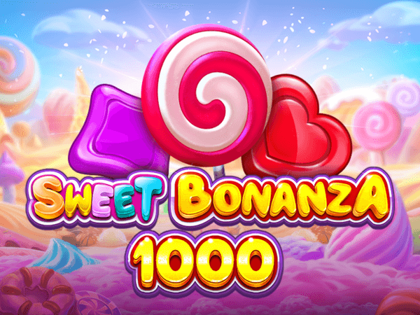 Bleza.com jogo