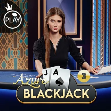 Bet365 moderno