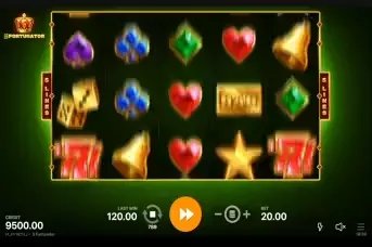 Bet 365 apk download