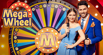 Baixar bet pix 365