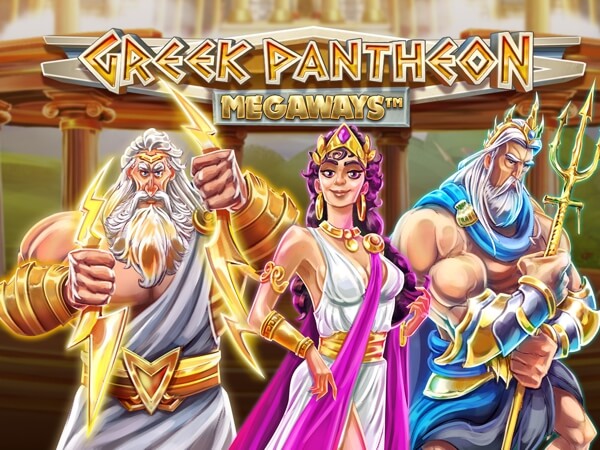 Jogar roleta online