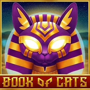 Jack-poker.com
