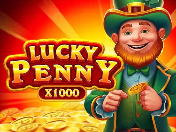 Lucky Clovers