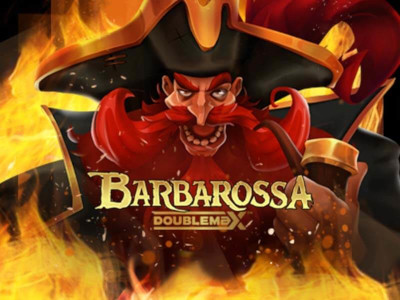 Jogo aposta online