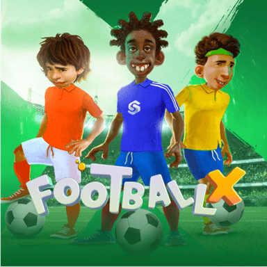 Bonanza jogo