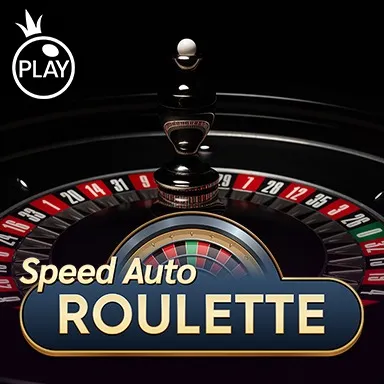 Esportes br apk