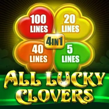 Wild Gladiators Slots