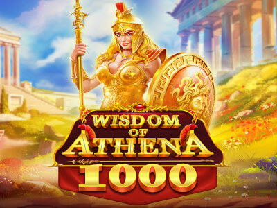 App de baixar jogo