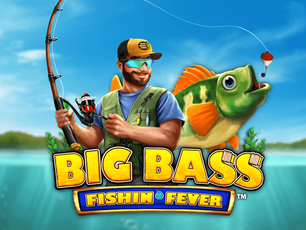 Jogo de aposta online