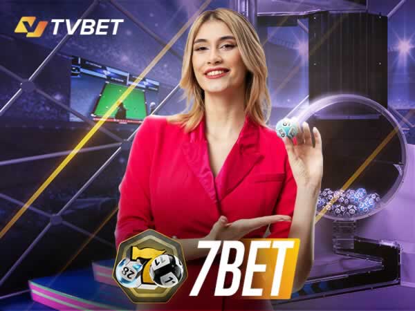 1win cassino