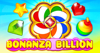 Bet4Joy Casino