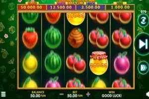 Bet 360