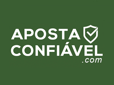 Stake casino apk
