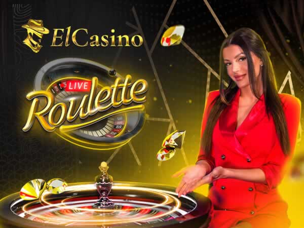 Slot pg soft porcentagem