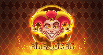 Winmi jogo online