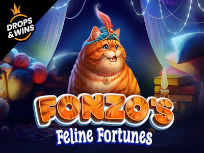 Jogo crazy