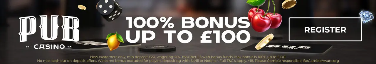 Betscore 365
