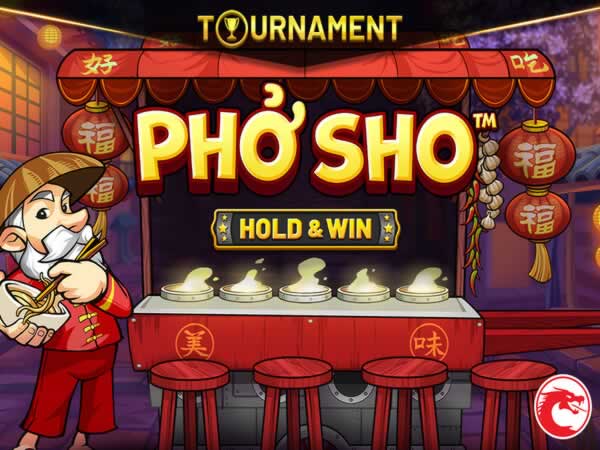A2 sportsbet