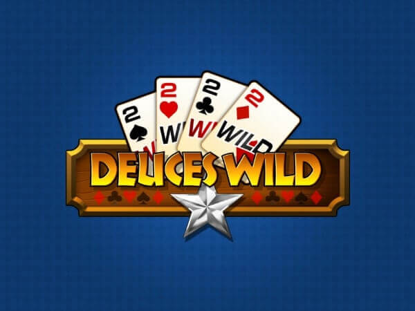 Golden state warriors jogos