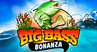 Cotacao dos jogos de hoje