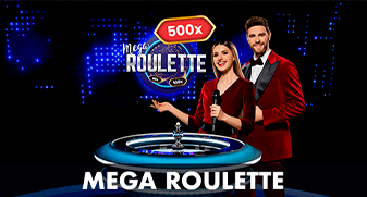 Jogo futebol hoje
