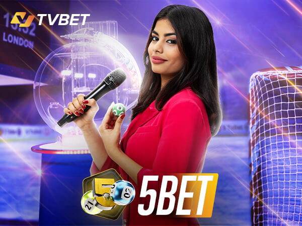 Login bet 365