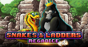Próximo jogo do tombense