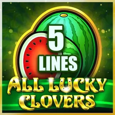 Jogo do foguete que ganha dinheiro bet